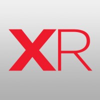 Immersive XR Training logo - Similar company to Thorus It Solutions