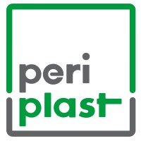 periplast.de logo - Similar company to Periplast (Global) Limited
