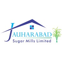Jauharabad Sugar Mills Limited, Jauharabad logo - Similar company to Incanet