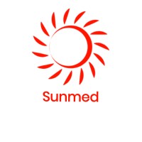 Sunmed Ltd logo - Similar company to Pappsales