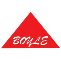 PT Bukit Oase Yakin Lestari logo - Similar company to Enveteq D.O.O.