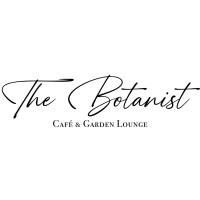 The Botanist Ltd. logo - Similar company to Botanist