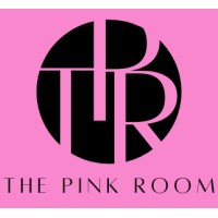 The Pink Room Ltd logo - Similar company to Reciety