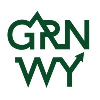Greenway Consulting logo - Similar company to Full Circle Workplace