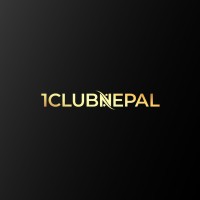 1ClubNepal logo - Similar company to Spark Digital