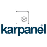 Karpanel Industrial Cooling Solutions