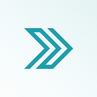 Longbow logo - Similar company to Tafi