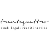 Studio Legale Bressan Cacco Magaldi Associazione professionale logo - Similar company to Magaldi Technologies Llc