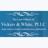 The Law Offices Of Vickers & White, Pllc