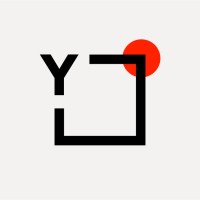 Yuzu logo - Similar company to Bright Harbor