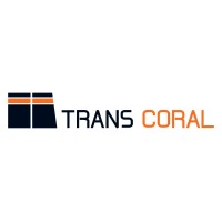 Trans Coral Shipping LLC logo - Similar company to Direct Commodity Brokers Llc