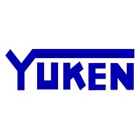 JSD ENGINEERING PRODUCTS- YUKEN logo - Similar company to Om Grinding Technology