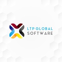 LTP GLOBAL SOFTWARE logo - Similar company to Luvi