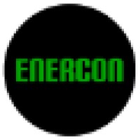 Enercon Equipment Company