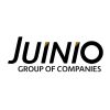 Juinio Group of Companies logo - Similar company to Casa Construction