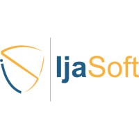 Ijasoft Ltd
