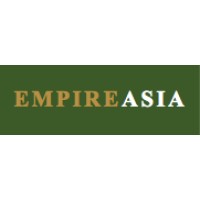 Empire Asia Investments logo - Similar company to Empire Asia Group