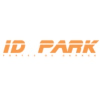 Id Park logo - Similar company to Enez Construction
