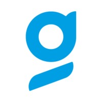 Instituto Galego do Talento - IGATA logo - Similar company to Amit Mucval