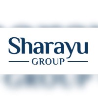 Sharayu Agro logo - Similar company to The Drunk Web Podcast