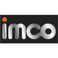 IMCO logo - Similar company to Madison Macarthur Inc.
