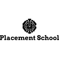 Narvi Placement School logo - Similar company to Indrive Ventures