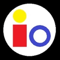 io media logo - Similar company to Iomedia