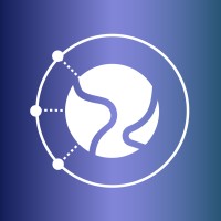 PANORAMA Project logo - Similar company to Beyond Centre Iaasars/ Noa