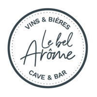 LE BEL ARÔME logo - Similar company to Dz Arôme