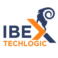 Ibex Techlogic logo - Similar company to Techlogic Inc.
