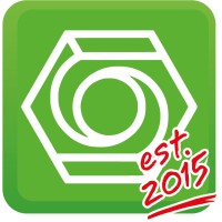 Escape Room Supplier logo - Similar company to Escape Room