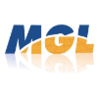 Mascon Global logo - Similar company to Emantras