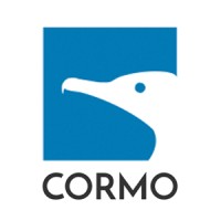 Cormo Software House