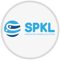 Sai Pharmaceuticals Kenya Ltd (Hygiene Division) logo - Similar company to Globe Pharmacy Ltd