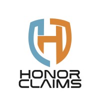 Honor Claims logo - Similar company to Exactx Consulting