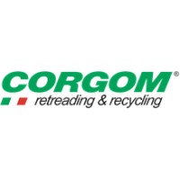 Corgom logo - Similar company to Corcos S.R.L.