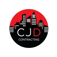 Cjd Contracting, Inc.