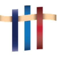 Moncton Christian Academy logo - Similar company to Maritime Fun Group