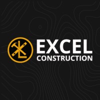 Excel Construction of Florida logo - Similar company to Florida Palm Construction, Inc.