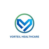 Vorteil Healthcare logo - Similar company to Digipill