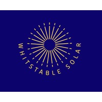 Whitstable Solar Ltd logo - Similar company to Site-Pal®