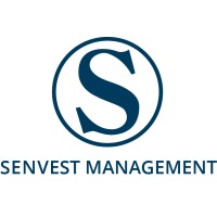 Senvest Management, LLC logo - Similar company to Condour