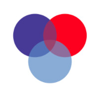 Perfect Engineering Solutions logo - Similar company to Enhape