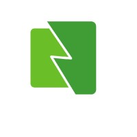 Breemes logo - Similar company to Deal Engineering Bv