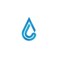 Select Brands Jamaica logo - Similar company to Select-Brands, Llc