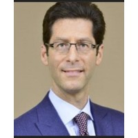 Law Offices of Jeffrey S. Hasson, P.C. logo - Similar company to Rogers Counsel