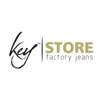 Key Store logo - Similar company to Bobelo