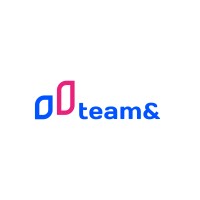 team& Consulting logo - Similar company to Difa Consulting Group