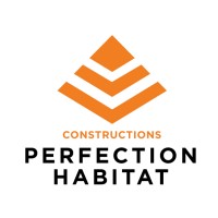 Perfection Habitat logo - Similar company to Delta Constructions