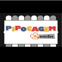 Pipocagem Eventos & Marketing Promocional logo - Similar company to Sda Eventos